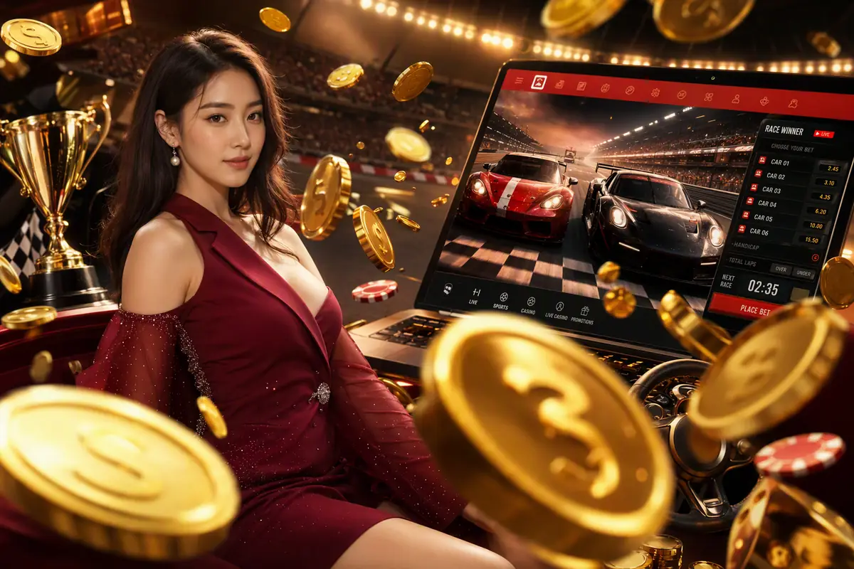 go88mn