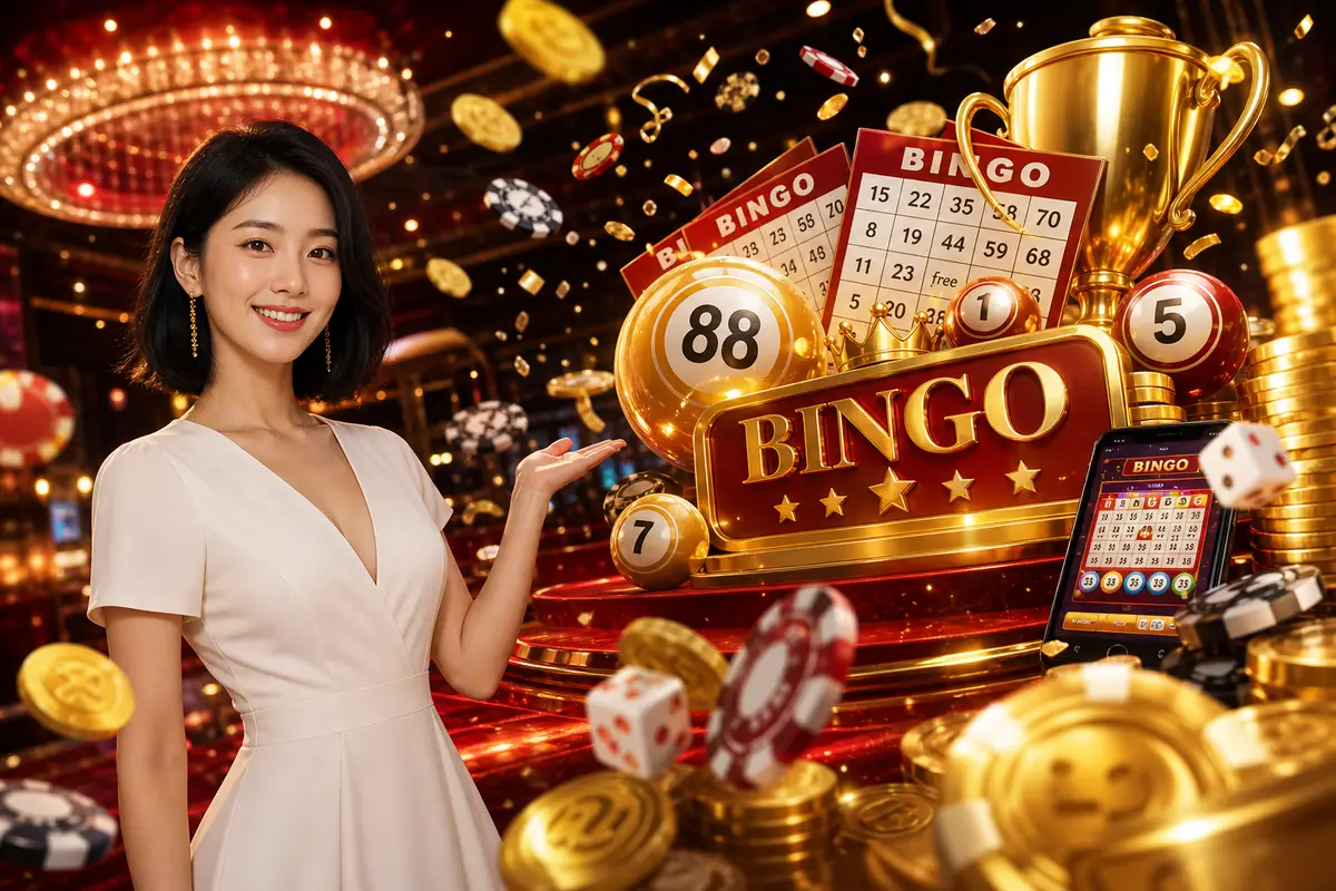 go88mn